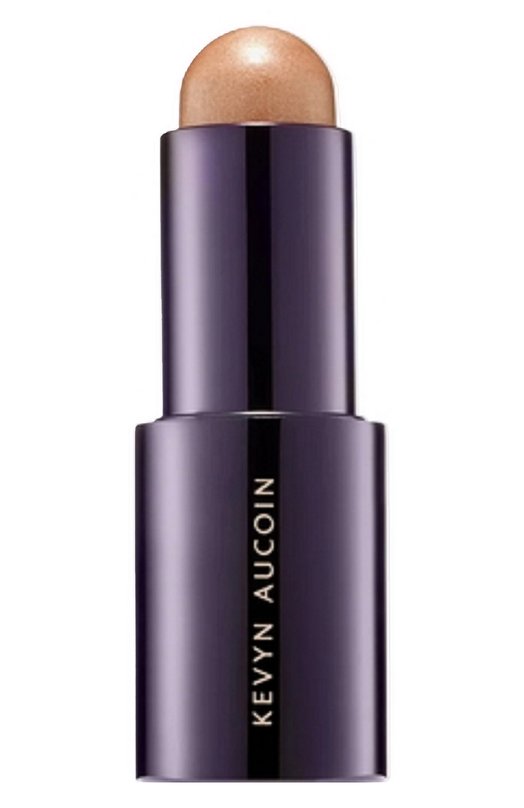 фото Хайлайтер в стике the lighting stick, оттенок soft light (9g) kevyn aucoin