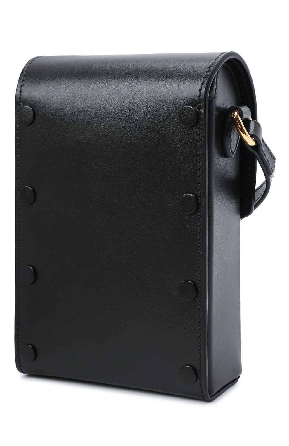 Сумка gg 1955 horsebit mini GUCCI, арт. 625615/0YK0G, фото 4