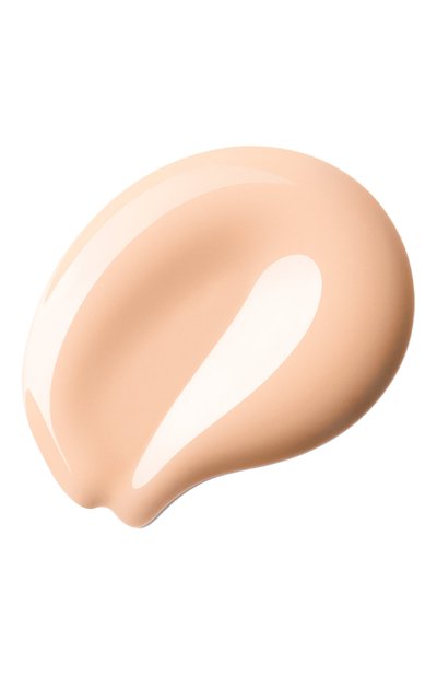 Женское тональное средство terracotta le teint, оттенок 1c холодный (35ml) GUERLAIN, арт. G043841