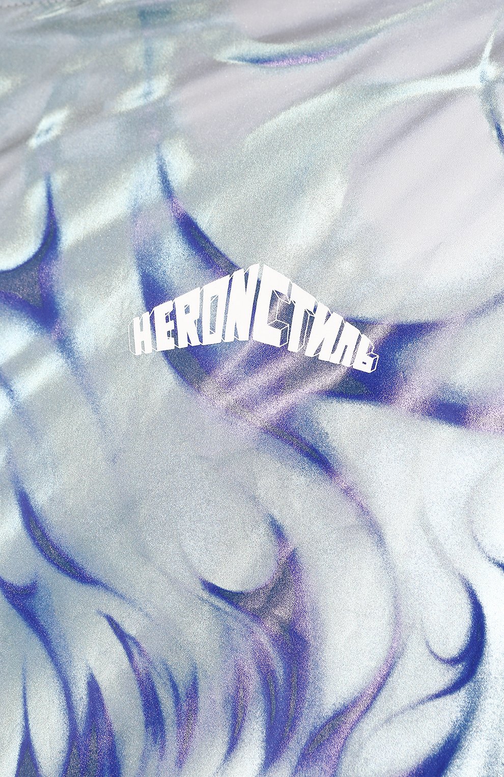 Бомбер HERON PRESTON, арт. HMEH001S208860150588, фото 5