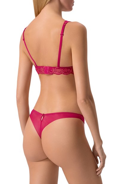 Трусы-танга LISE CHARMEL, арт. ACC0080, фото 3