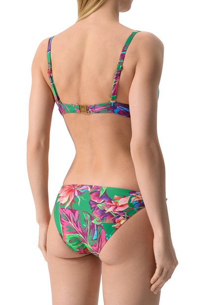 Плавки-бикини LISE CHARMEL, арт. ABB0182, фото 3