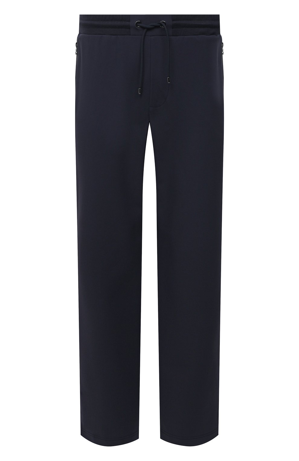 Брюки BOGNER, арт. 18726507, фото 1