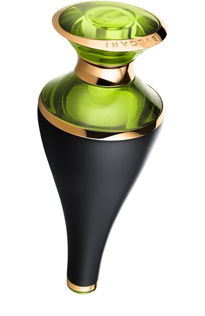 Женский парфюмерная вода le gemme iilaia (30ml) BVLGARI, арт. 46124BVL