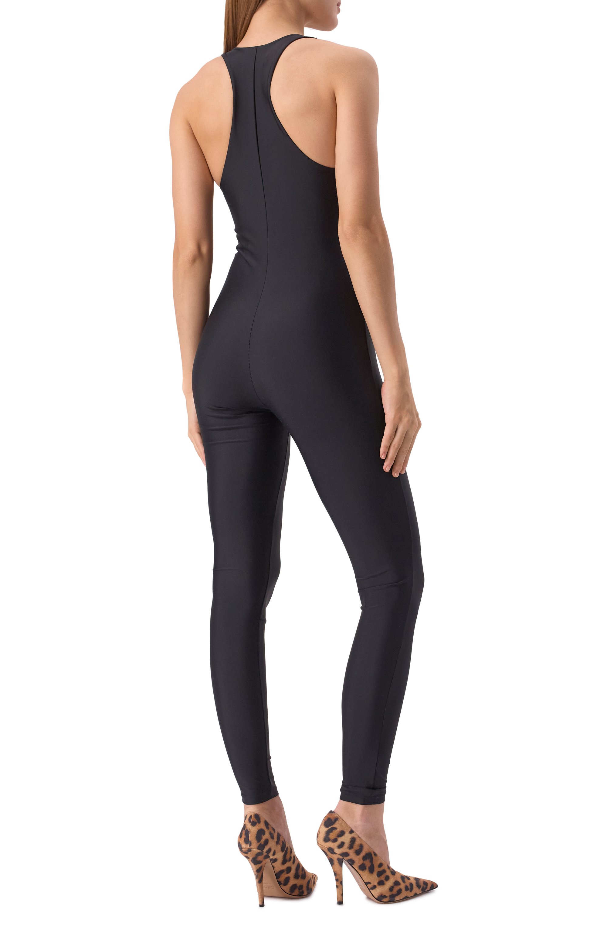 Комбинезон THE ANDAMANE, арт. T170175B/TJP177, фото 4