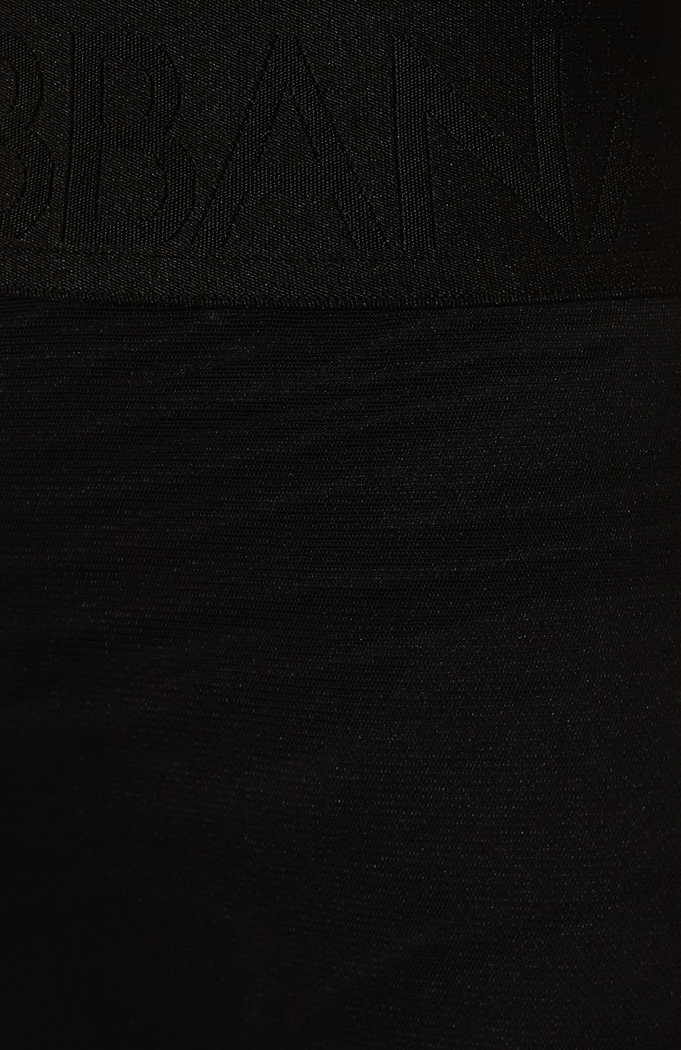 Легинсы со штрипками DOLCE & GABBANA, арт. FTC0GT/FLRC2, фото 5