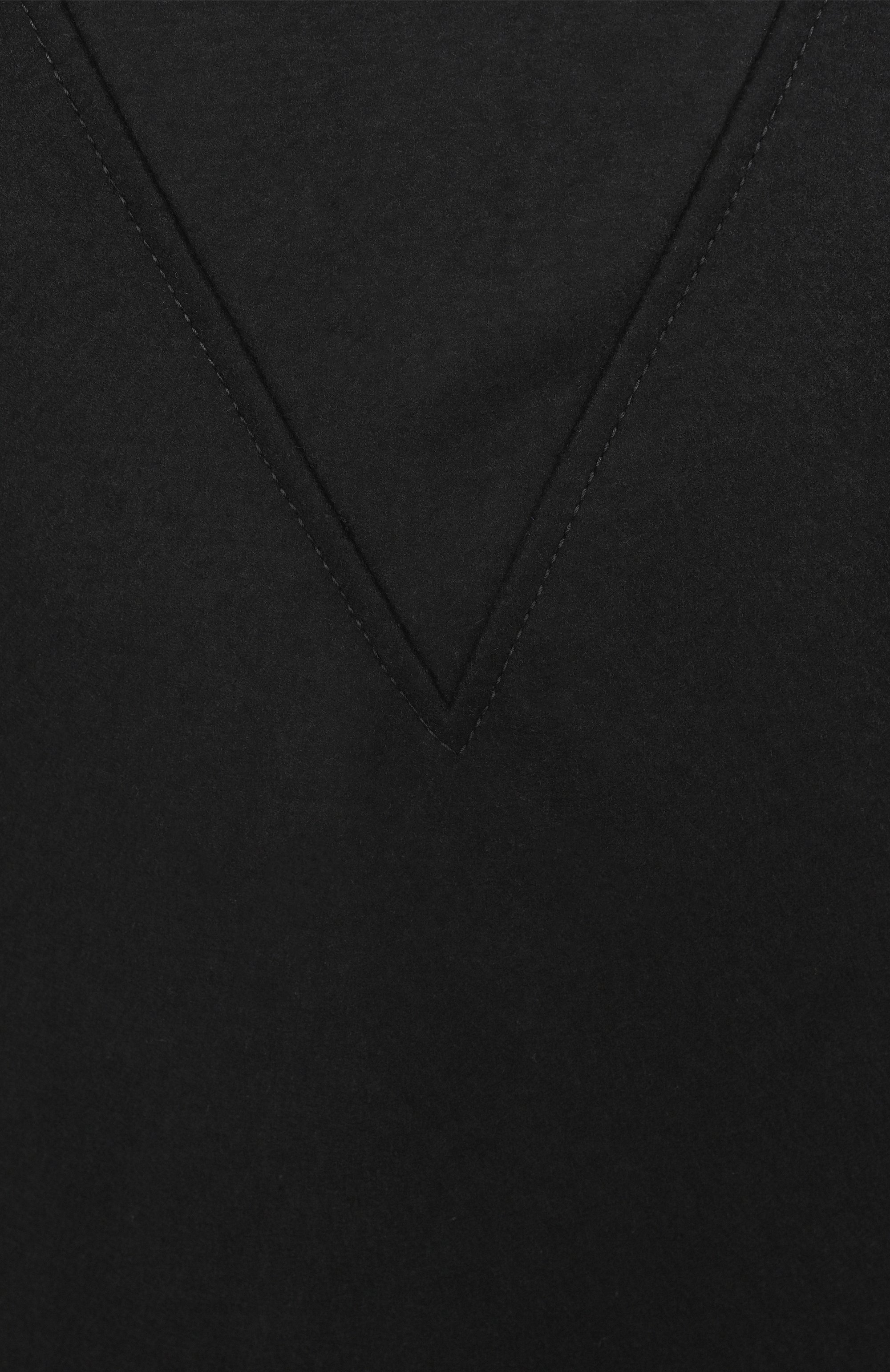 Шерстяное худи JIL SANDER, арт. J61GU0001-J40045, фото 6