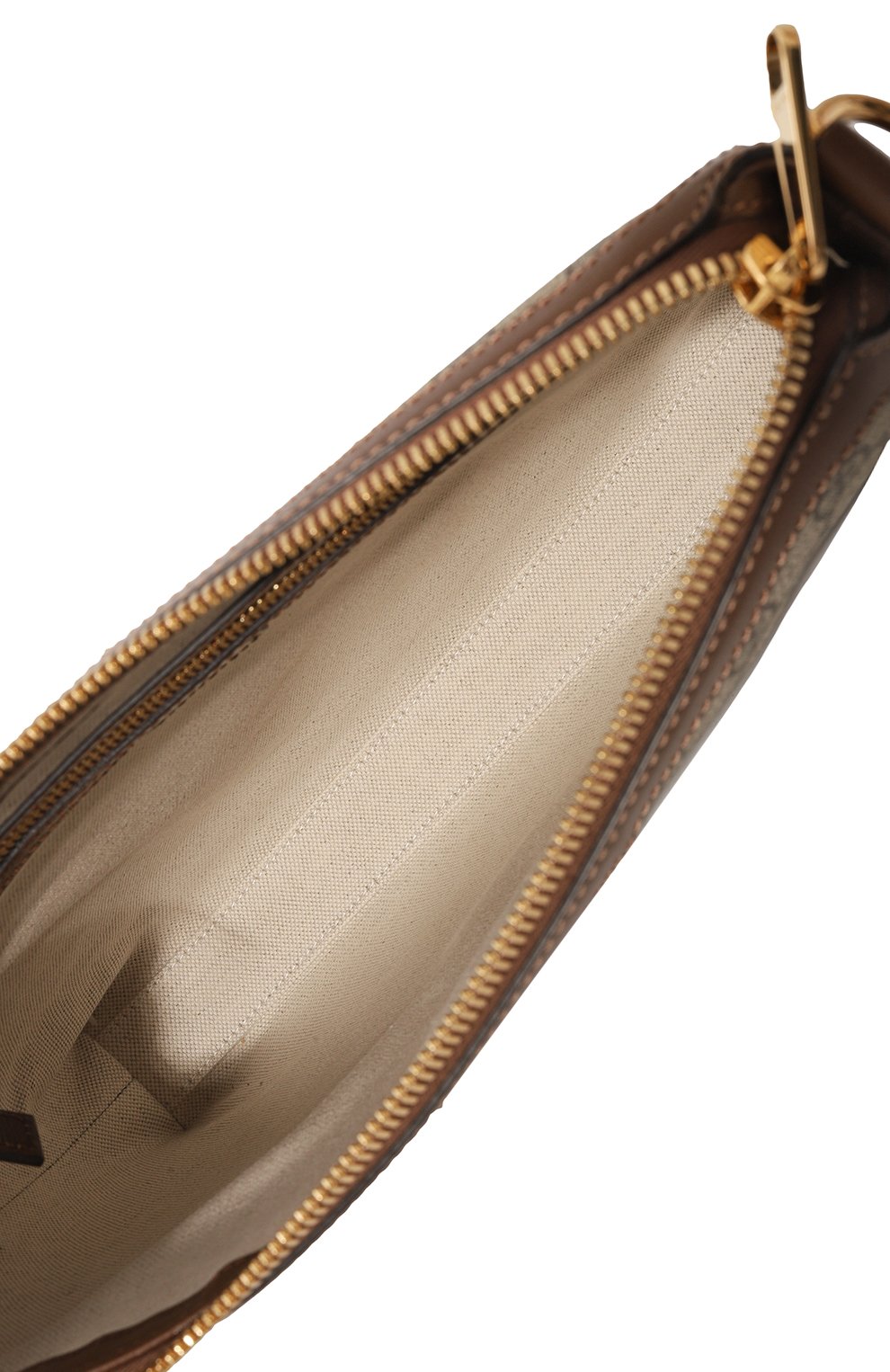 Сумка gg retro GUCCI, арт. 726833/92THG, фото 5