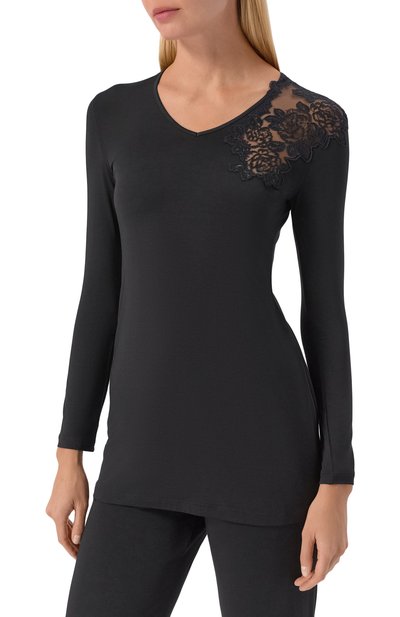 Топ C.ALLA, арт. DV0568 MA, фото 3