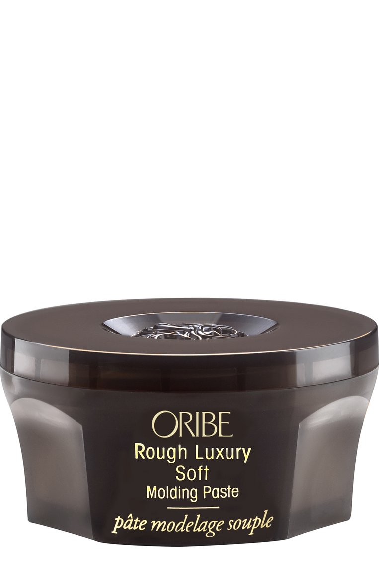 Ультралегкая моделирующая паста rough luxury (50ml) ORIBE, арт. OR203, фото 1