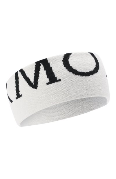 Повязка на голову MONCLER, арт. G2-093-3B000-34-M1122, фото 1