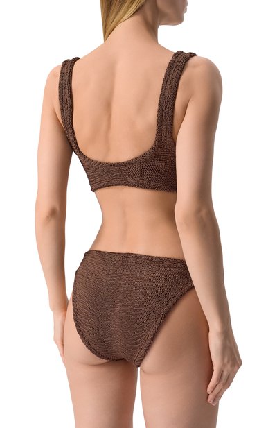 Раздельный купальник PARAMIDONNA, арт. SS24ICH0, фото 3