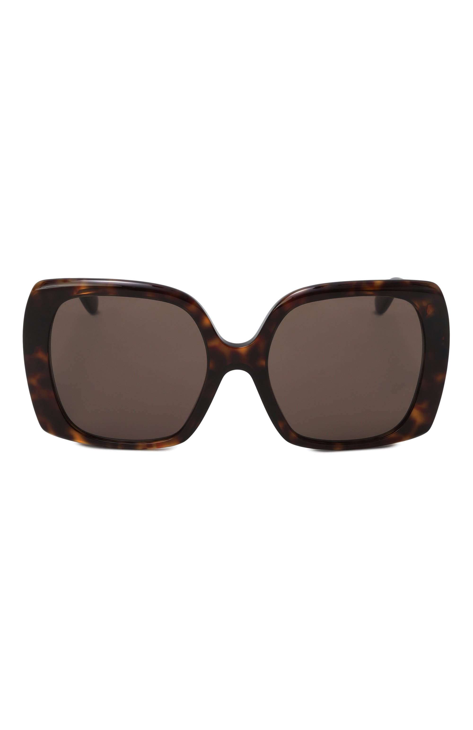 Солнцезащитные очки DOLCE & GABBANA, арт. 0DG4475, фото 3