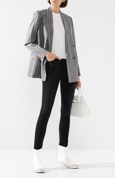 Пуловер ATM ANTHONY THOMAS MELILLO, арт. AW1353-EC, фото 2