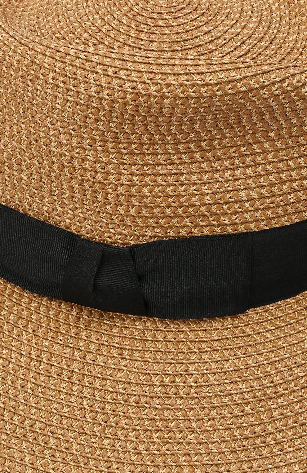 Шляпа ERIC JAVITS, арт. 13753NABL, фото 4