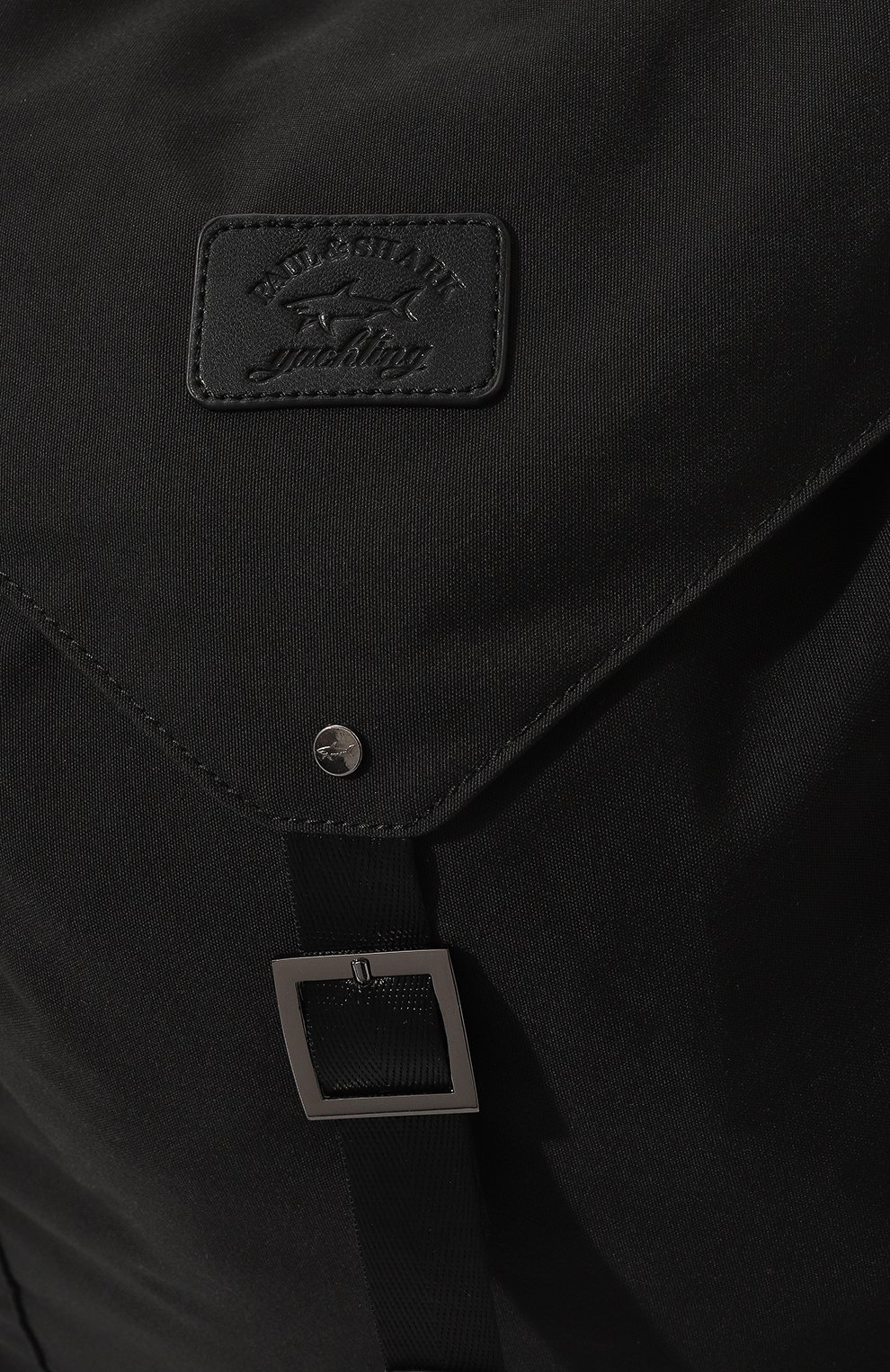 Текстильный рюкзак PAUL&SHARK, арт. 13318101, фото 3