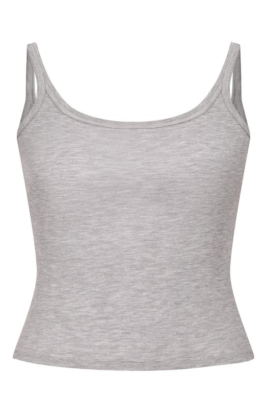 Майка Aya Muse AMBR2543_001 Серый AMBR2543_001