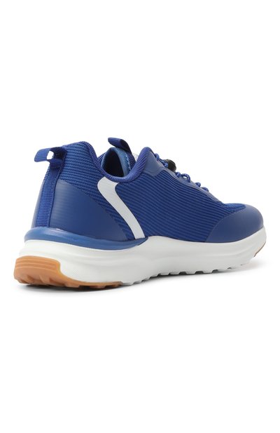 Комбинированные кроссовки klay DIRK BIKKEMBERGS, арт. K3B9-21617-0308801/35-40, фото 3