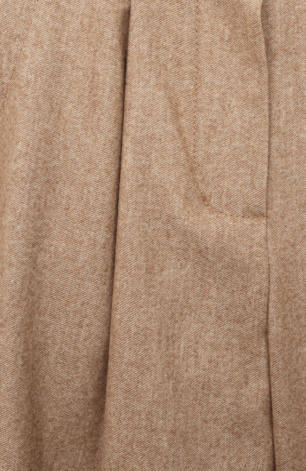 Костюм из жилета и брюк ZHANNA & ANNA, арт. ZAOZ00000277, фото 7