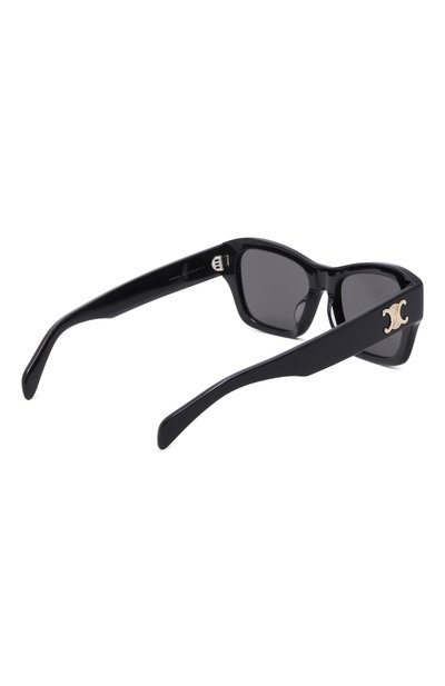 Солнцезащитные очки CELINE, арт. CL40330U 01A, фото 3
