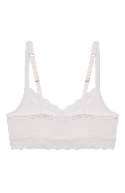 Бра-топ SANETTA, арт. 347825, фото 2