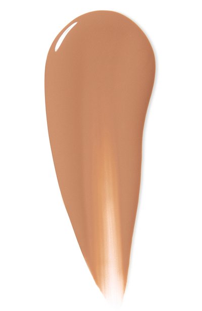 Тональное средство the skin long-wear spf 20, оттенок neutral almond (40ml) BOBBI BROWN, арт. ENHM-45, фото 2
