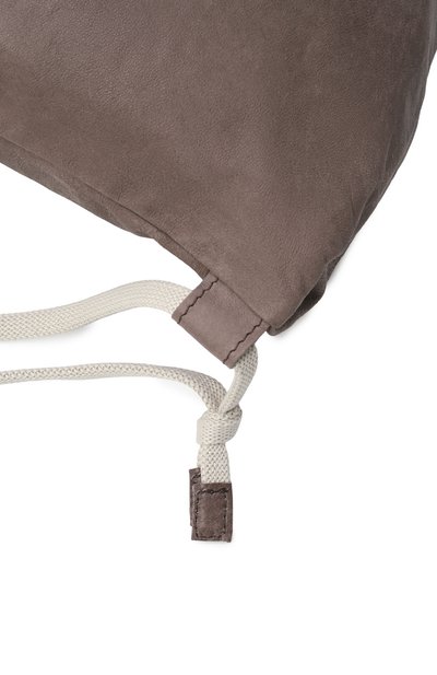 Рюкзак GIORGIO BRATO, арт. BS26S4070VBRUSH, фото 5