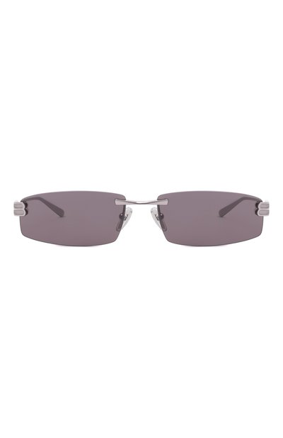 Солнцезащитные очки BALENCIAGA, арт. BB0488S 005, фото 2