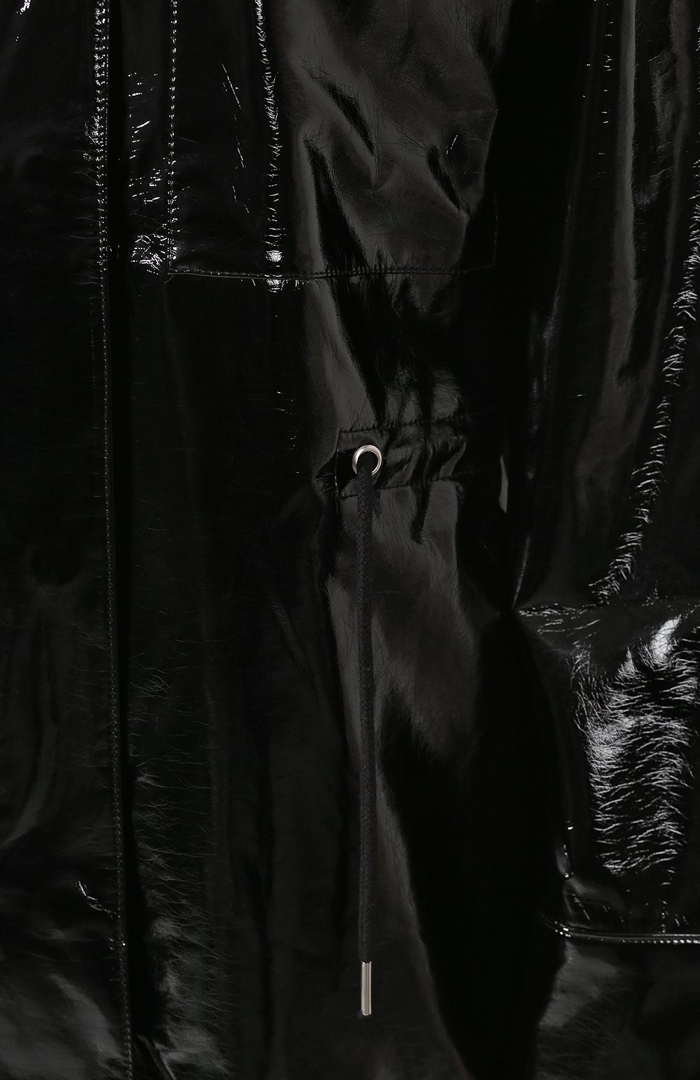 Куртка 5PREVIEW, арт. V008, фото 5