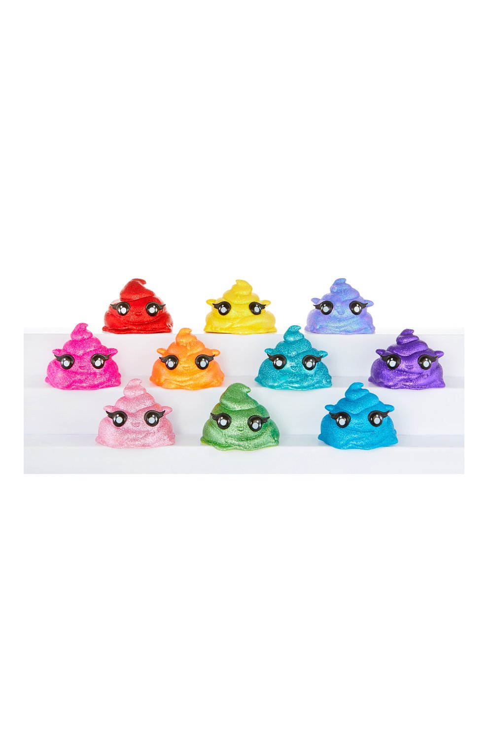 Игрушка poopsie MGA, арт. 555797, фото 9