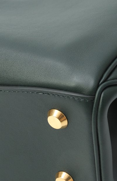 Сумка rodeo medium BALENCIAGA, арт. 789772/2AA4V, фото 3