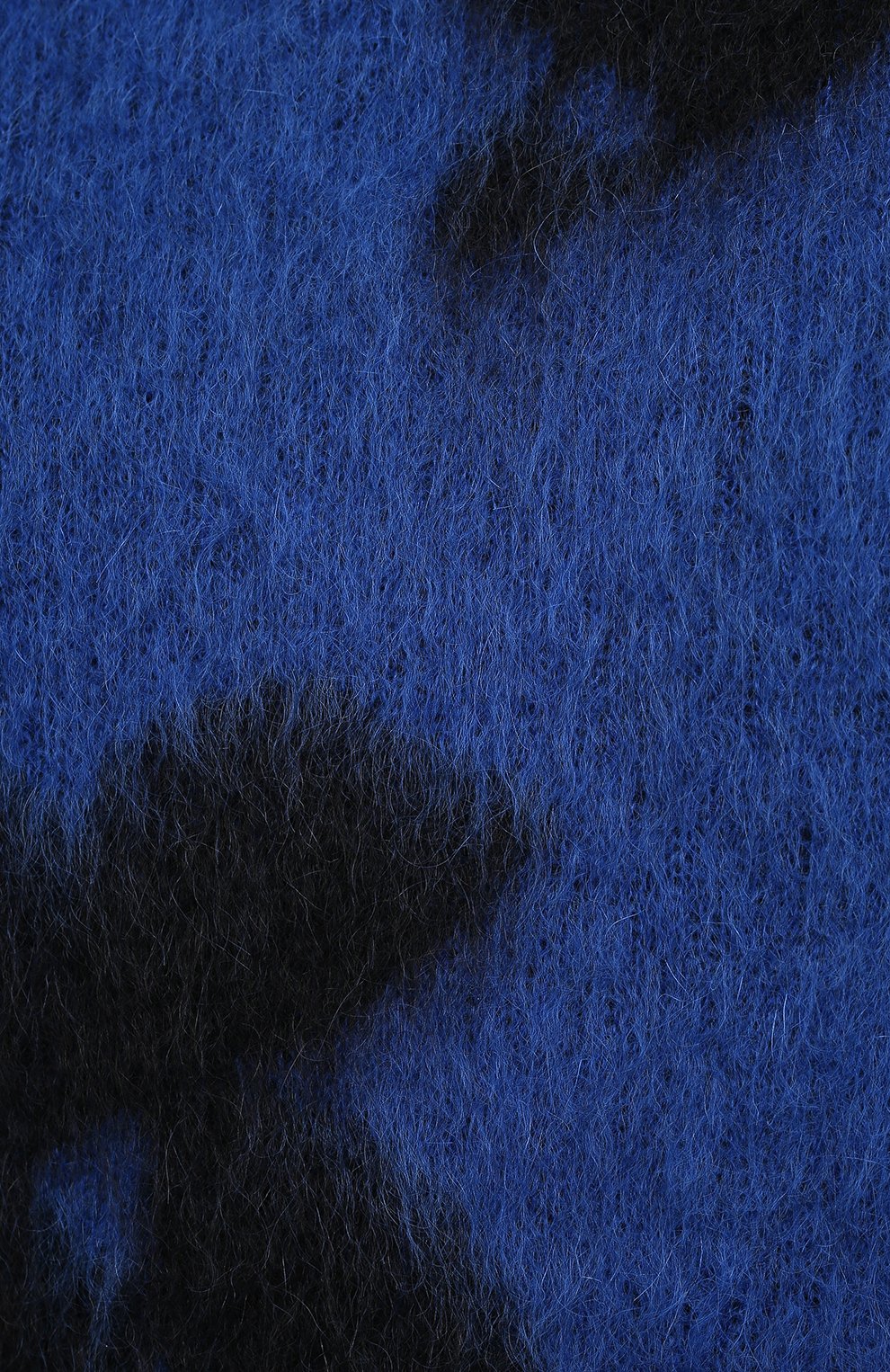 Свитер SAINT LAURENT, арт. 645817/YAXJ2, фото 5