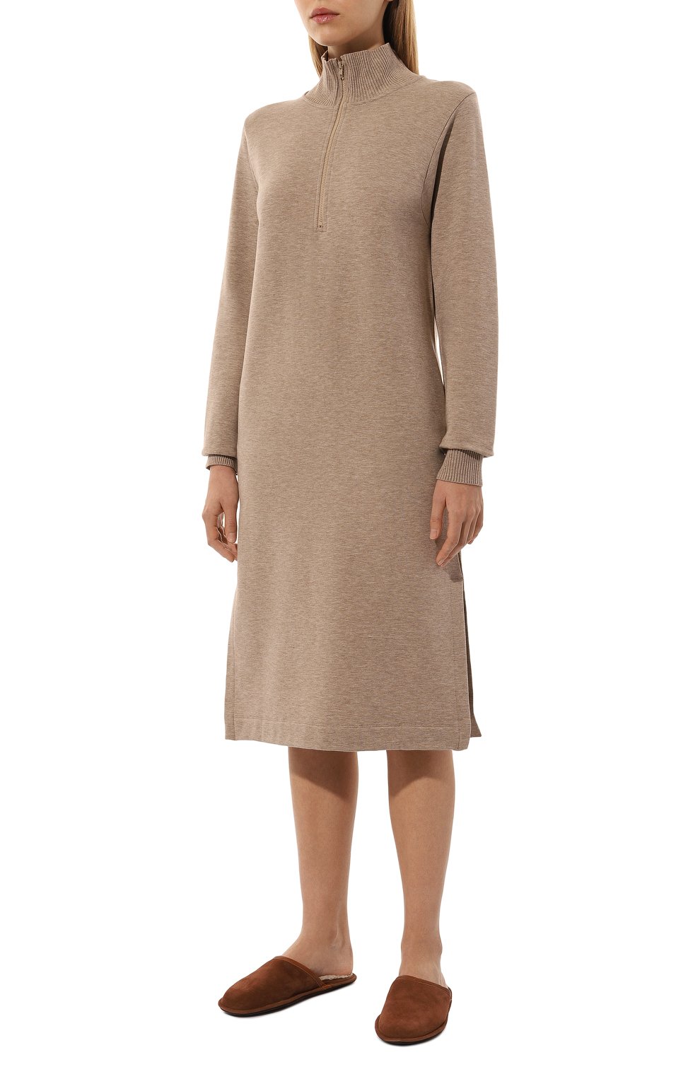 Платье DNUD PARIS, арт. B2661, фото 2