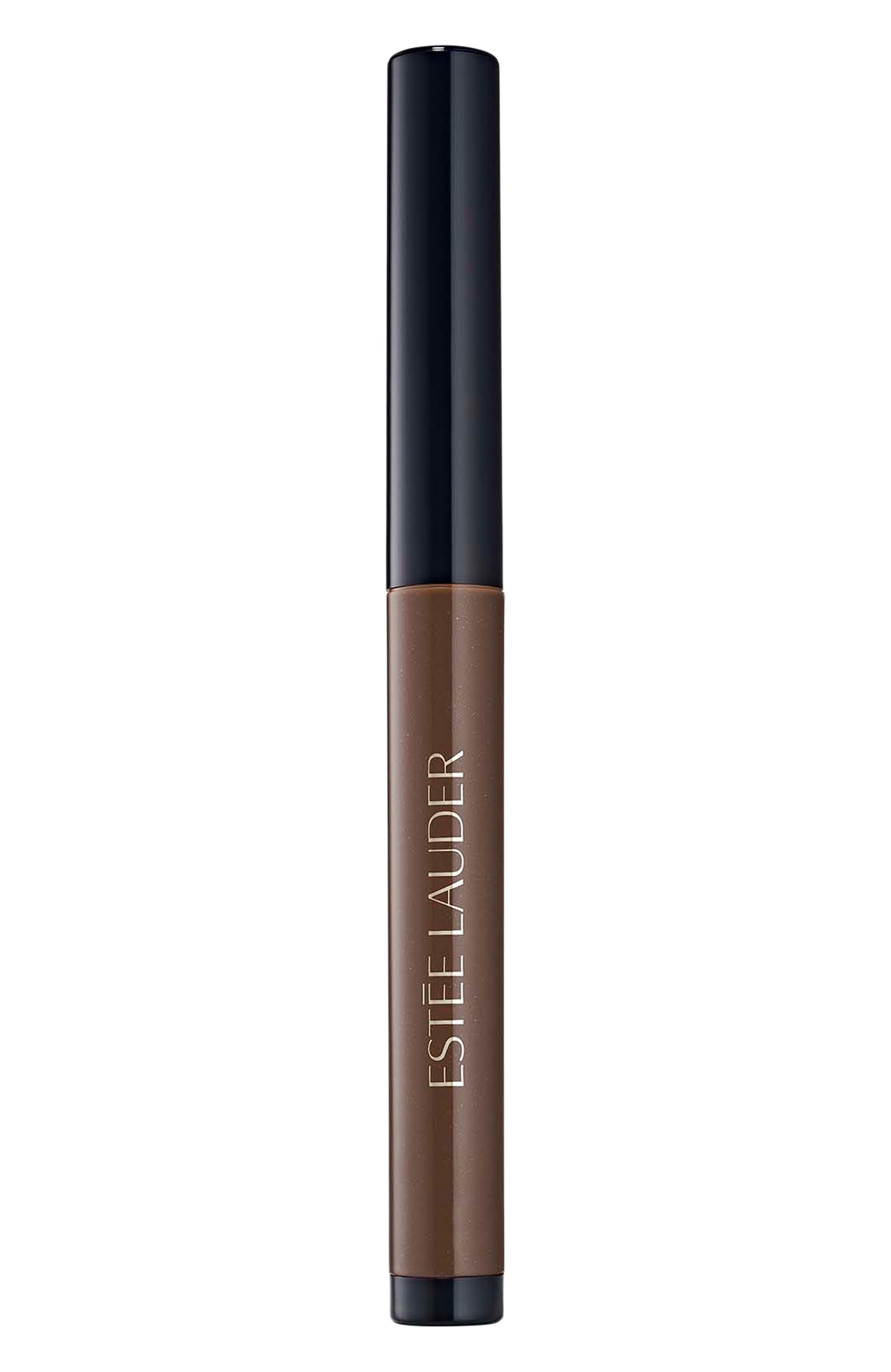 Тени для век в стике the essential, оттенок cold brew ESTÉE LAUDER цвета по цене 4300 руб., арт. GBC4-03, фото 3 Тени для век в стике the essential, оттенок cold brew ESTÉE LAUDER, арт. GBC4-03, фото 3