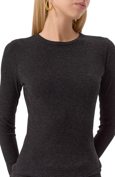 Пуловер AGOLDE, арт. A7230-1352, фото 5