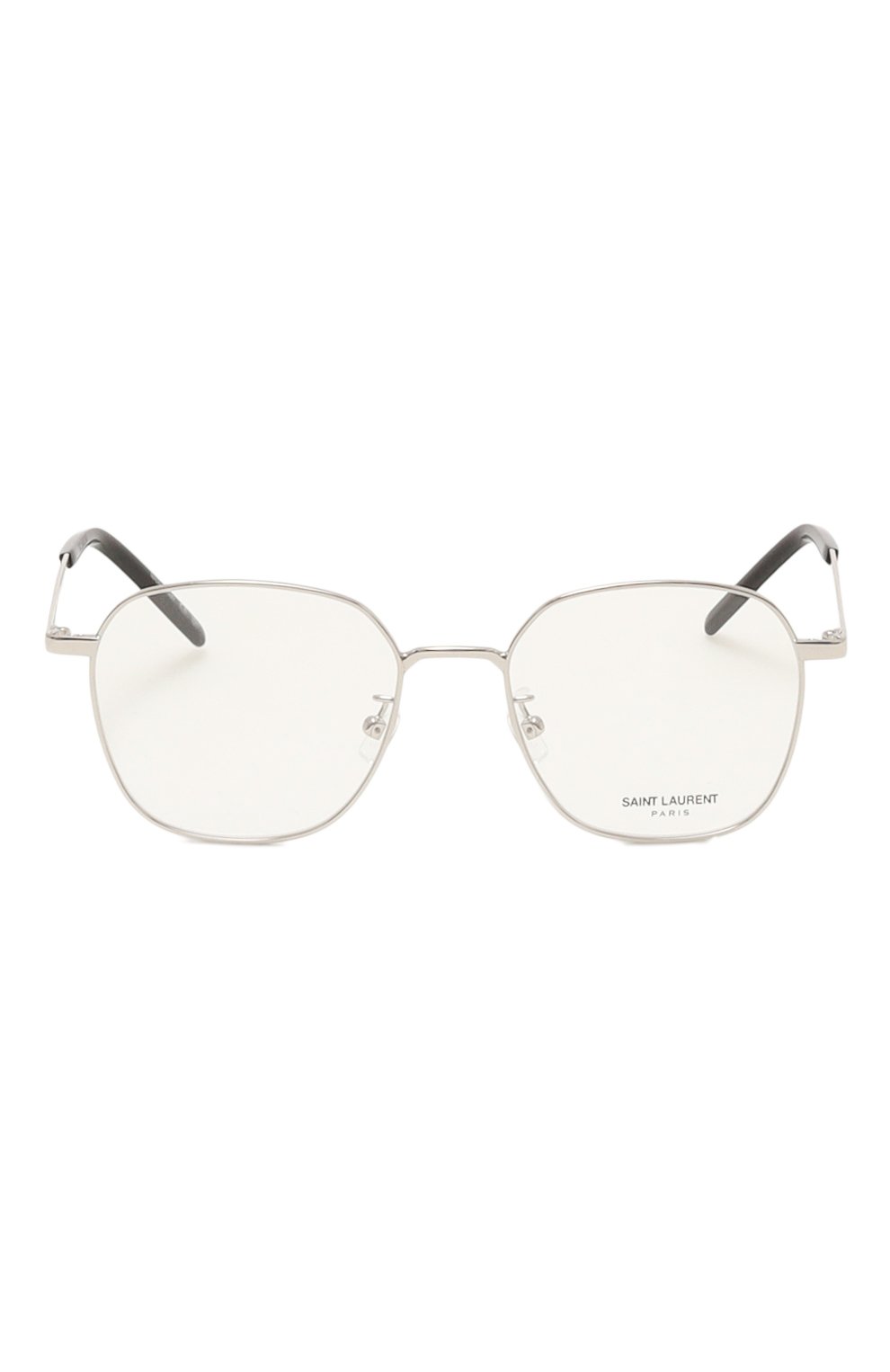 Оправа SAINT LAURENT, арт. SL 646/F 002, фото 4