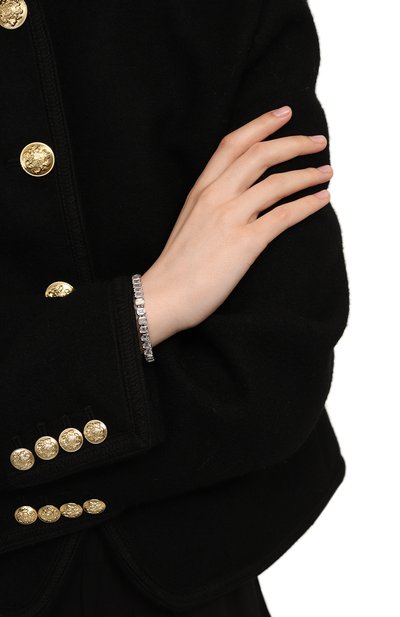 Браслет NUMBERING, арт. 3941, фото 2