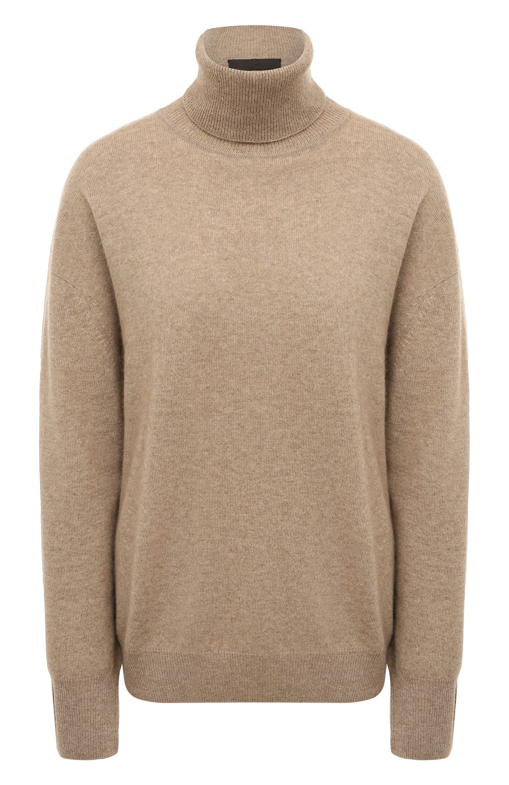 Водолазка TEGIN, арт. 5638-004, фото 1