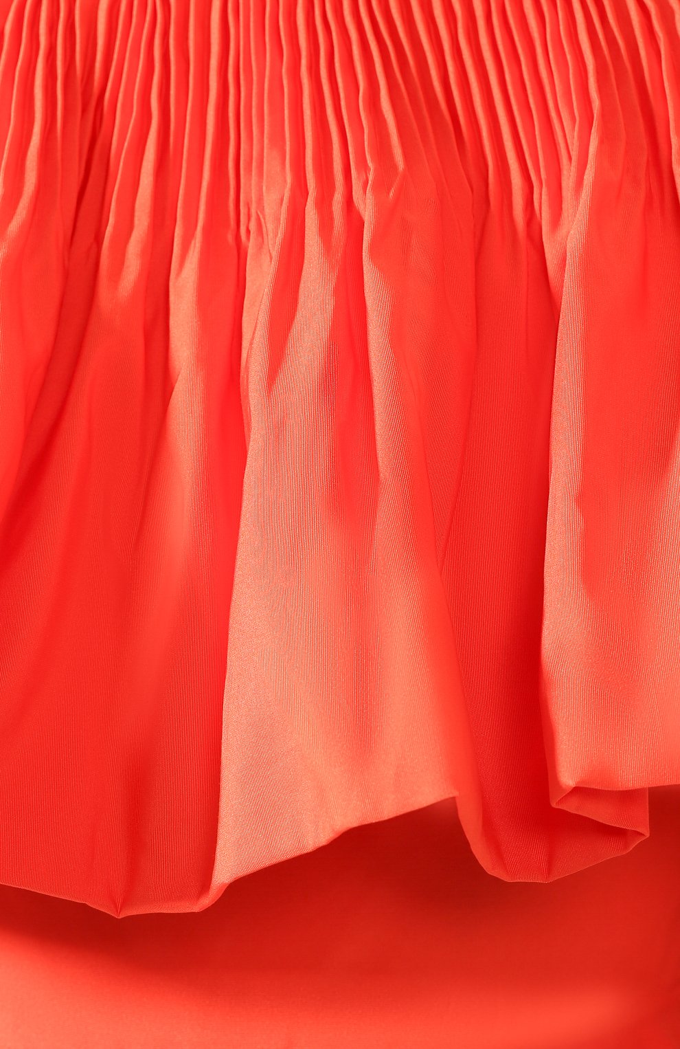 Комбинезон VALENTINO, арт. TB0VE1B04H2, фото 5