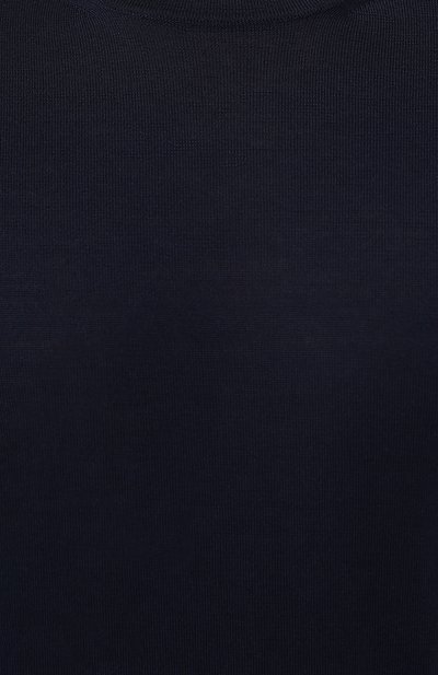 Ше�рстяной джемпер CORNELIANI, арт. 93M525-9325126, фото 5