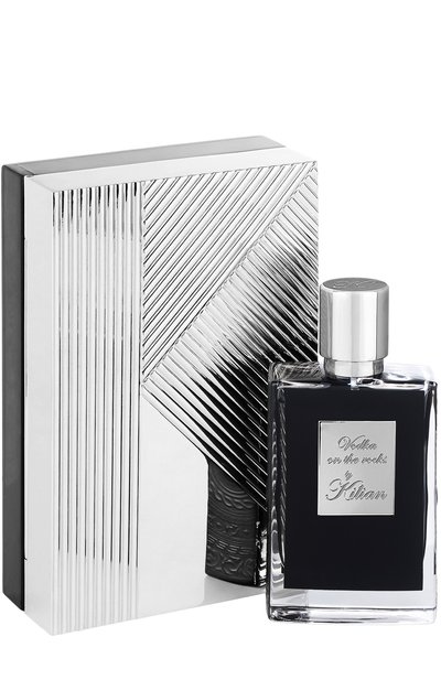 Парфюмерная вода vodka on the rocks (50ml) KILIAN PARIS, арт. 3760184351745, фото 1