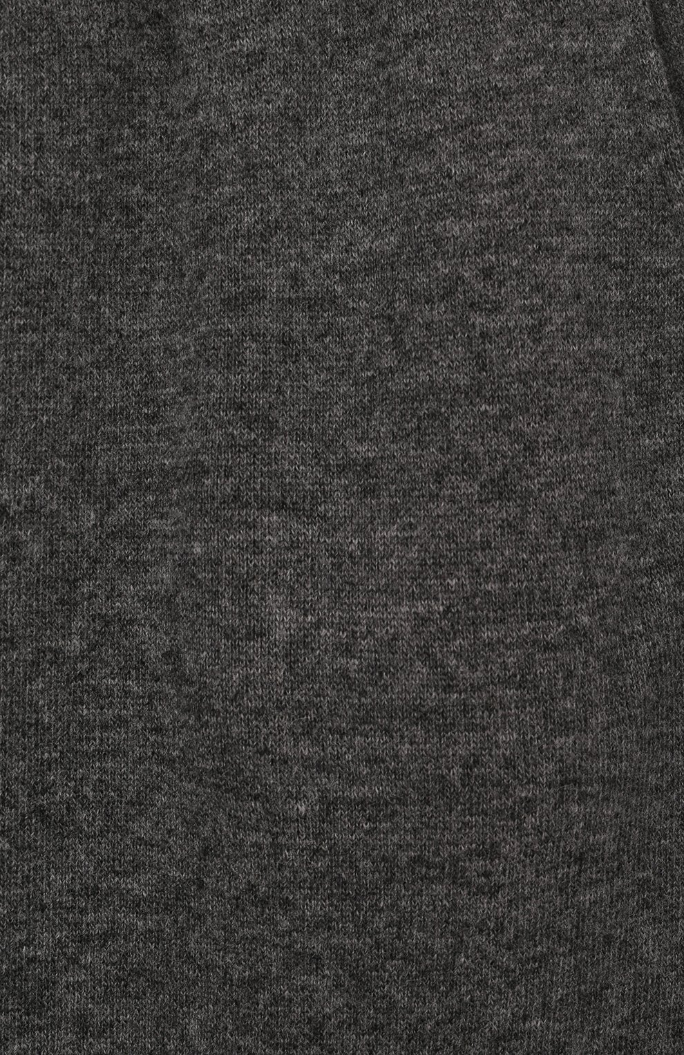 Джоггеры из шерсти и шелка BRUNELLO CUCINELLI, арт. BMSM19099C, фото 3