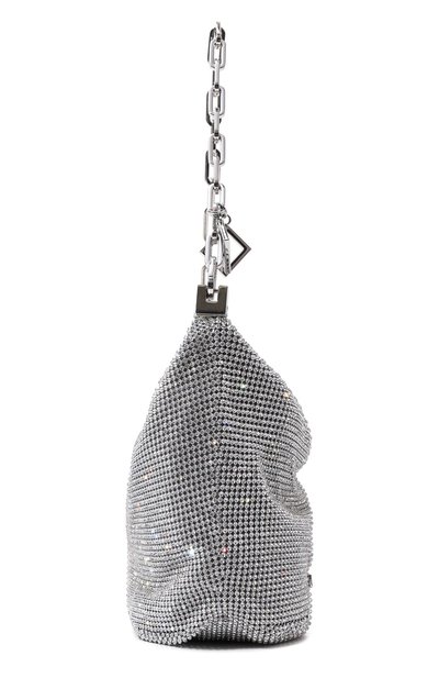 Сумка gia CULT GAIA, арт. SH1172PS, фото 4