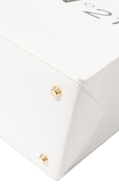 Сумка shopper N21, арт. 24EBP0178BS01, фото 3