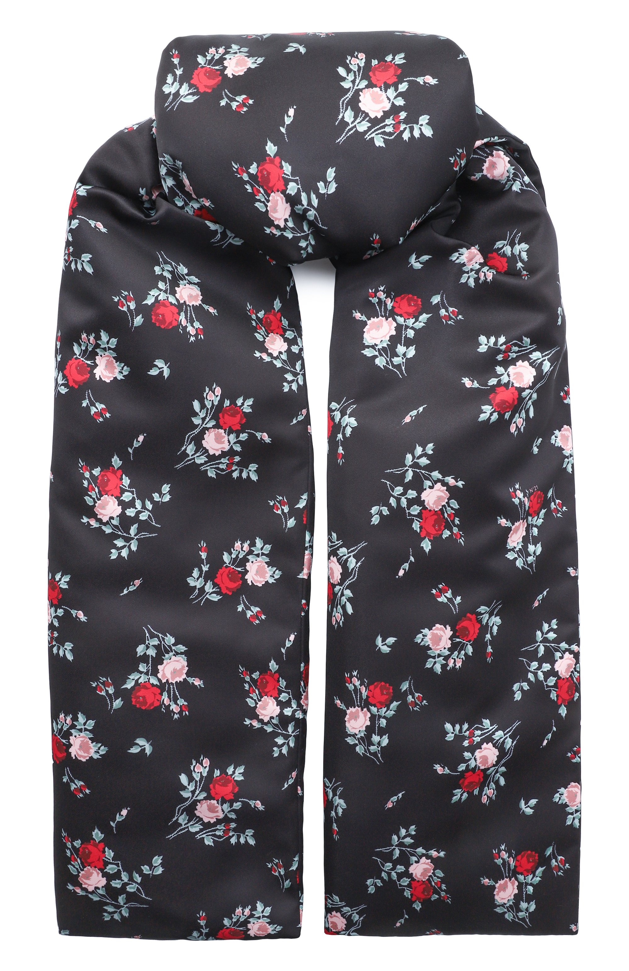 Шарф N21, арт. 6921/5276, фото 1