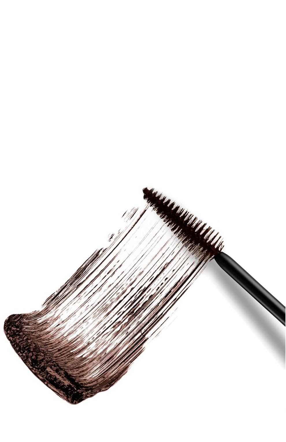 Тушь для ресниц hypnose doll eyes, 02 LANCOME, арт. 3605533027653, фото 2