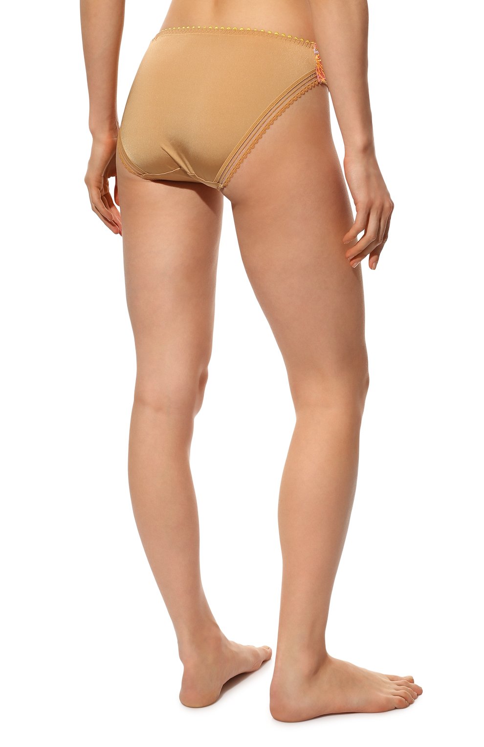 Трусы-слипы PRIMADONNA, арт. 0563320, фото 3