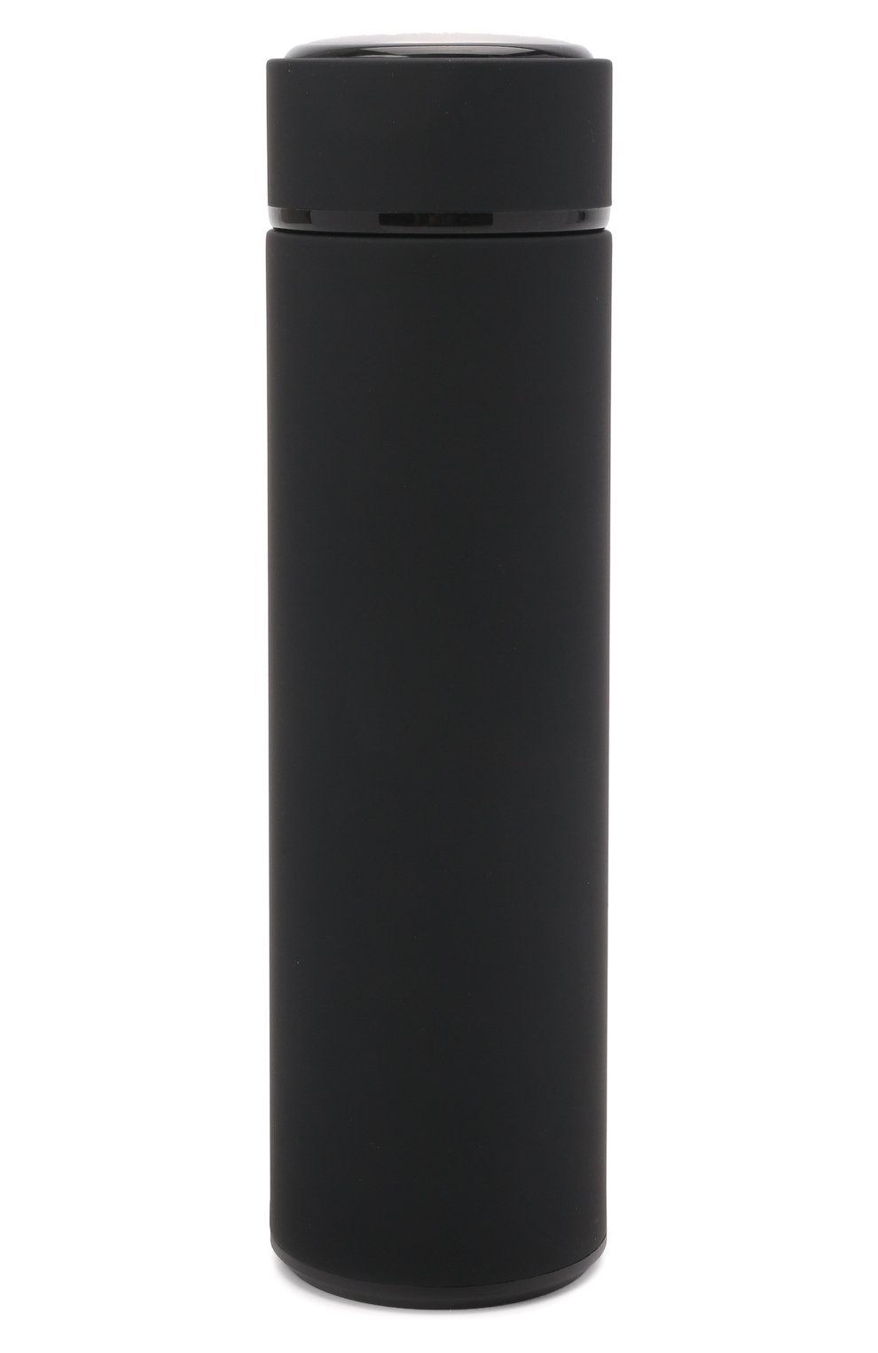 Термос TWISTSHAKE, арт. 78113, фото 3