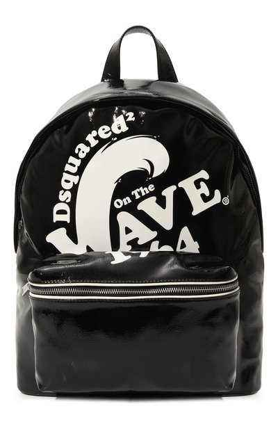 Рюкзак DSQUARED2, арт. DQ2117/D0A6J