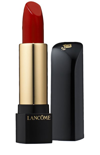 Женская помада для губ absolu rouge, оттенок 270 LANCOME, арт. 3605975006070